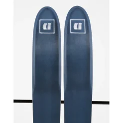 Armada Whitewalker 121 Skis 2025- Skis