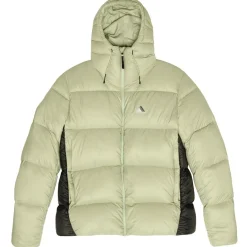 Armada Whitmer Down Jacket - Men's- Casual Clothing|Snow Clothing