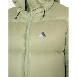 Armada Whitmer Down Jacket - Men's- Casual Clothing|Snow Clothing