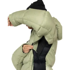 Armada Whitmer Down Jacket - Men's- Casual Clothing|Snow Clothing