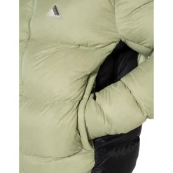 Armada Whitmer Down Jacket - Men's- Casual Clothing|Snow Clothing