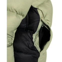 Armada Whitmer Down Jacket - Men's- Casual Clothing|Snow Clothing