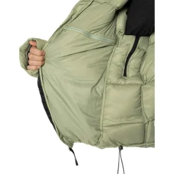 Armada Whitmer Down Jacket - Men's- Casual Clothing|Snow Clothing