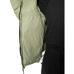 Armada Whitmer Down Jacket - Men's- Casual Clothing|Snow Clothing