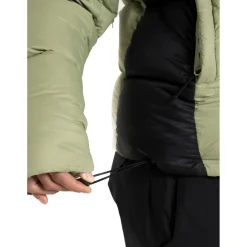 Armada Whitmer Down Jacket - Men's- Casual Clothing|Snow Clothing