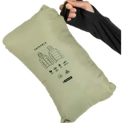 Armada Whitmer Down Jacket - Men's- Casual Clothing|Snow Clothing