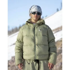 Armada Whitmer Down Jacket - Men's- Casual Clothing|Snow Clothing