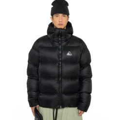 Armada Whitmer Down Jacket - Men's- Casual Clothing|Snow Clothing