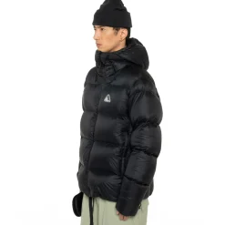 Armada Whitmer Down Jacket - Men's- Casual Clothing|Snow Clothing