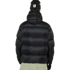 Armada Whitmer Down Jacket - Men's- Casual Clothing|Snow Clothing