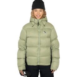 Armada Whitmer Down Jacket - Men's- Casual Clothing|Snow Clothing