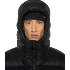 Armada Whitmer Down Jacket - Men's- Casual Clothing|Snow Clothing