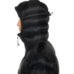 Armada Whitmer Down Jacket - Men's- Casual Clothing|Snow Clothing