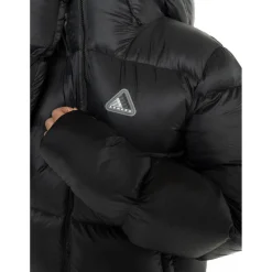 Armada Whitmer Down Jacket - Men's- Casual Clothing|Snow Clothing