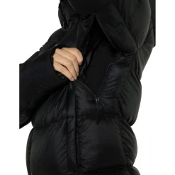 Armada Whitmer Down Jacket - Men's- Casual Clothing|Snow Clothing