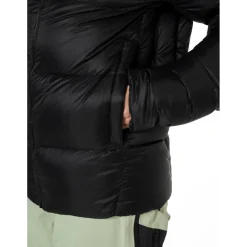 Armada Whitmer Down Jacket - Men's- Casual Clothing|Snow Clothing