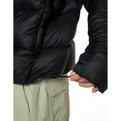Armada Whitmer Down Jacket - Men's- Casual Clothing|Snow Clothing