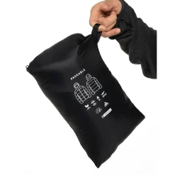 Armada Whitmer Down Jacket - Men's- Casual Clothing|Snow Clothing