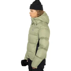 Armada Whitmer Down Jacket - Men's- Casual Clothing|Snow Clothing