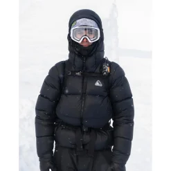 Armada Whitmer Down Jacket - Men's- Casual Clothing|Snow Clothing