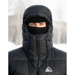 Armada Whitmer Down Jacket - Men's- Casual Clothing|Snow Clothing