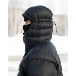 Armada Whitmer Down Jacket - Men's- Casual Clothing|Snow Clothing