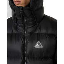 Armada Whitmer Down Jacket - Men's- Casual Clothing|Snow Clothing