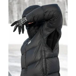 Armada Whitmer Down Jacket - Men's- Casual Clothing|Snow Clothing