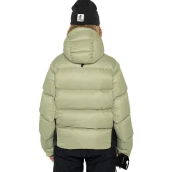 Armada Whitmer Down Jacket - Men's- Casual Clothing|Snow Clothing