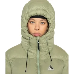 Armada Whitmer Down Jacket - Men's- Casual Clothing|Snow Clothing