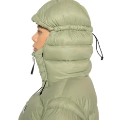 Armada Whitmer Down Jacket - Men's- Casual Clothing|Snow Clothing