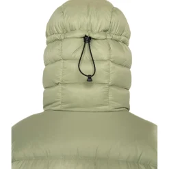 Armada Whitmer Down Jacket - Men's- Casual Clothing|Snow Clothing
