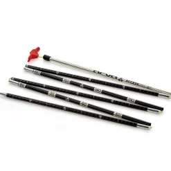 Arva Access 240 Probe- Backcountry Snowboarding|Backcountry Safety Gear