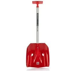 Arva Access Shovel- Backcountry Snowboarding|Backcountry Safety Gear