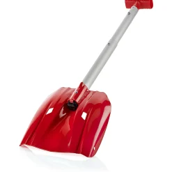 Arva Access TS Shovel- Backcountry Snowboarding|Backcountry Safety Gear