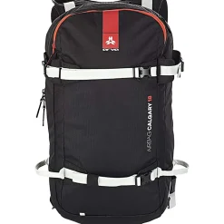 Arva Calgary 18 Reactor Airbag Backpack-Women Bags, Backpacks & Luggage|Bags, Backpacks & Luggage