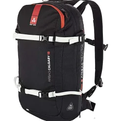 Arva Calgary 18 Reactor Airbag Backpack-Women Bags, Backpacks & Luggage|Bags, Backpacks & Luggage