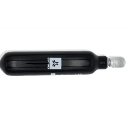 Arva Carbon Canister (Filled)- Backcountry Snowboarding|Backcountry Safety Gear