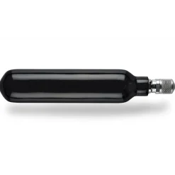 Arva Carbon Canister (Filled)- Backcountry Snowboarding|Backcountry Safety Gear