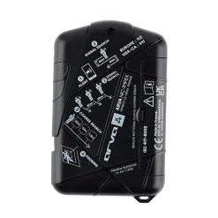 Arva Evo5+ Avalanche Beacon- Backcountry Snowboarding|Backcountry Safety Gear