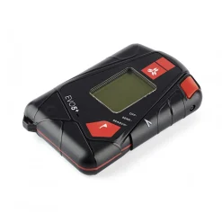 Arva Evo5+ Avalanche Beacon- Backcountry Snowboarding|Backcountry Safety Gear