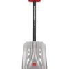 Arva Plume Carbon Shovel- Backcountry Snowboarding|Backcountry Safety Gear