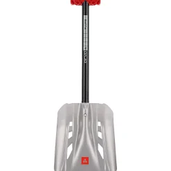 Arva Plume Carbon Shovel- Backcountry Snowboarding|Backcountry Safety Gear