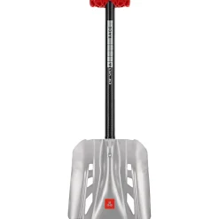Arva Race Carbon Shovel- Backcountry Snowboarding|Backcountry Safety Gear
