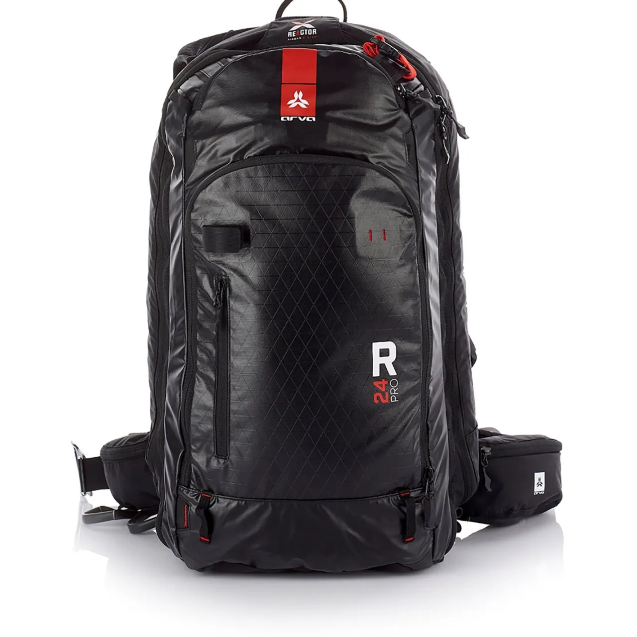 Arva Reactor Flex Pro 24L Airbag Backpack-Women Bags, Backpacks & Luggage|Bags, Backpacks & Luggage