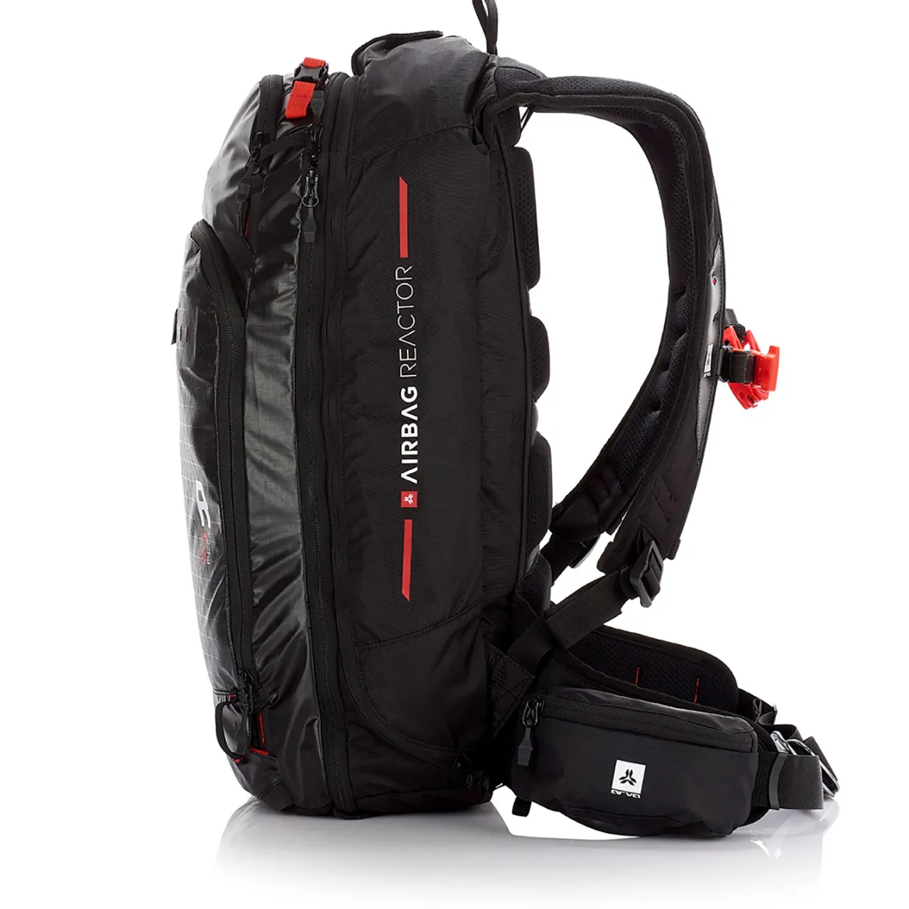 Arva Reactor Flex Pro 24L Airbag Backpack-Women Bags, Backpacks & Luggage|Bags, Backpacks & Luggage