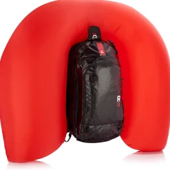 Arva Reactor Flex Pro 24L Airbag Backpack-Women Bags, Backpacks & Luggage|Bags, Backpacks & Luggage