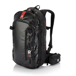 Arva Reactor Flex Pro 32L Airbag Backpack-Women Bags, Backpacks & Luggage|Bags, Backpacks & Luggage