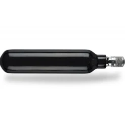 Arva Reactor Flex Pro 32L Airbag Backpack + Carbon Canister (Filled)- Cross Country Skiing