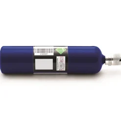 Arva Reactor Refillable Canister (Empty)- Backcountry Snowboarding|Backcountry Safety Gear